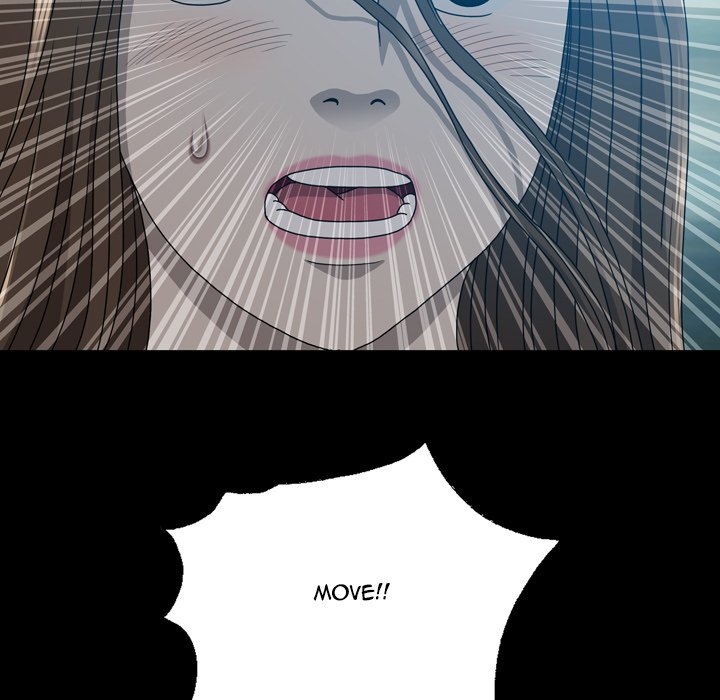 Disfigured Chapter 16 image 40
