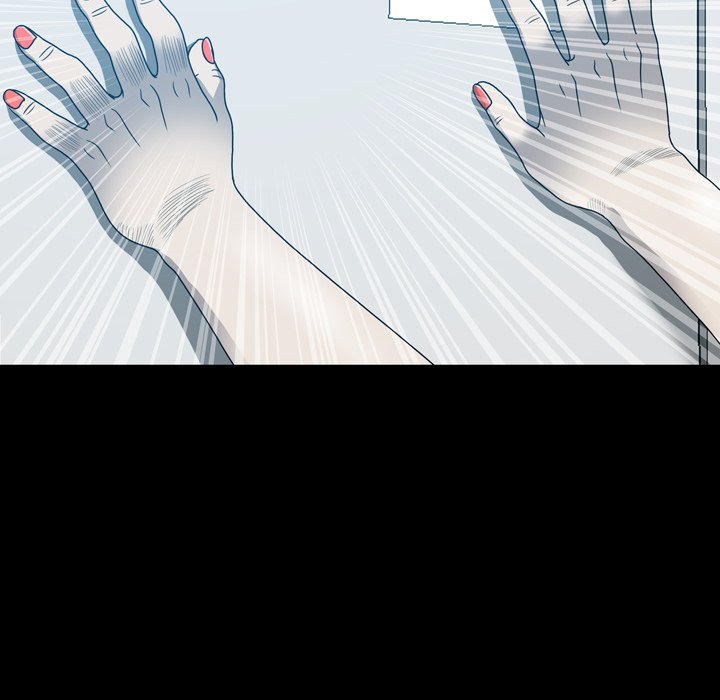 Disfigured Chapter 16 image 43