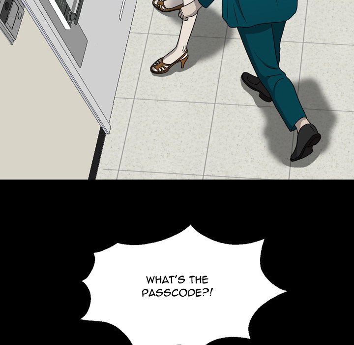 Disfigured Chapter 16 image 45