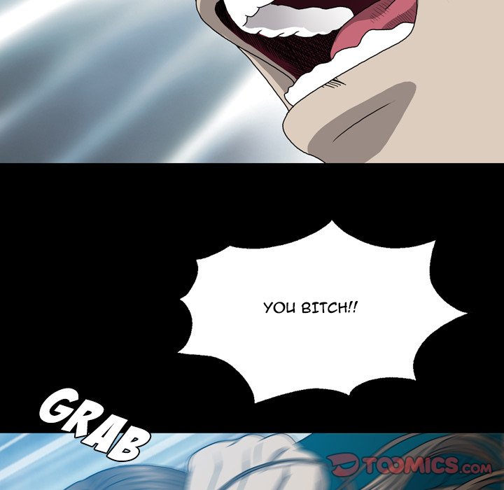 Disfigured Chapter 16 image 47