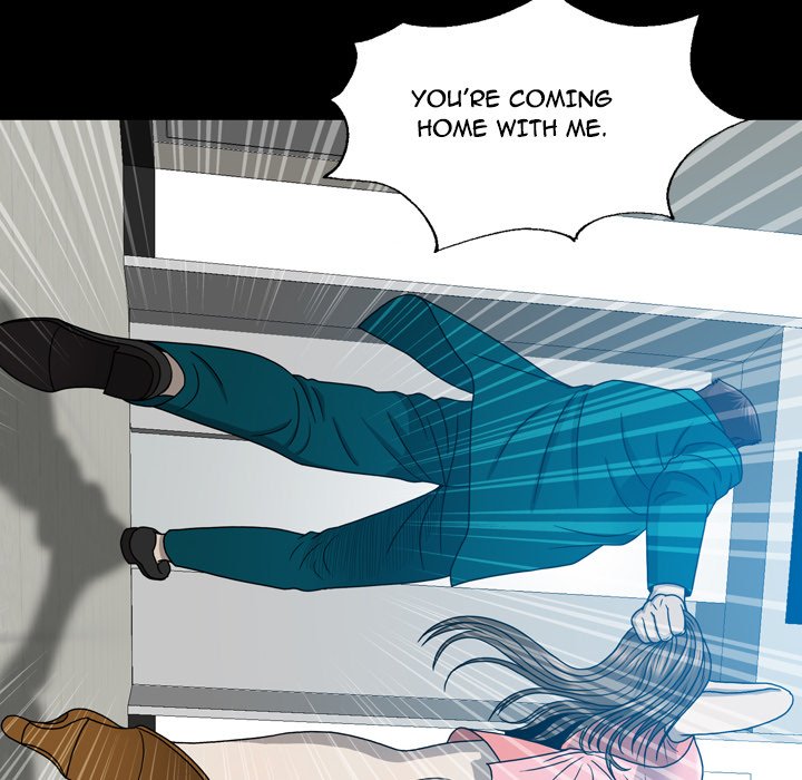 Disfigured Chapter 16 image 49