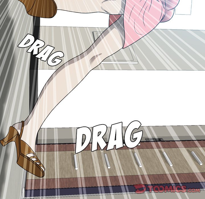 Disfigured Chapter 16 image 50