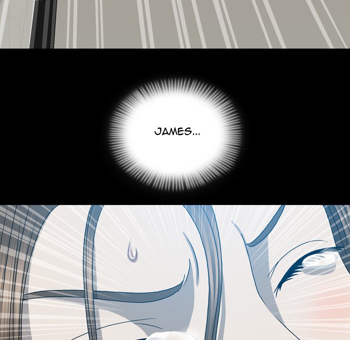 Disfigured Chapter 16 image 51