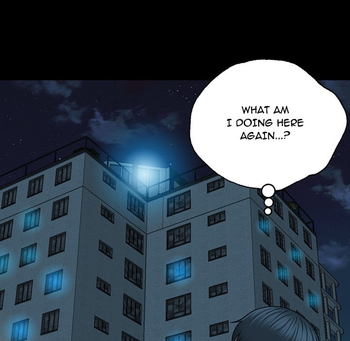 Disfigured Chapter 16 image 54