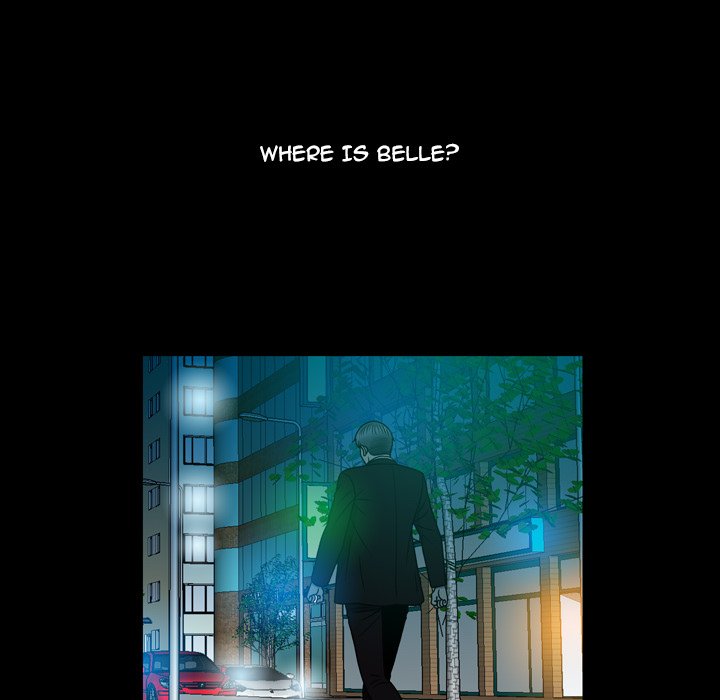 Disfigured Chapter 16 image 57