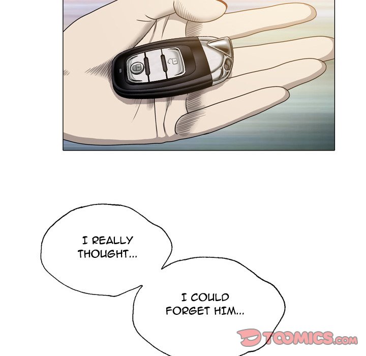 Disfigured Chapter 16 image 5