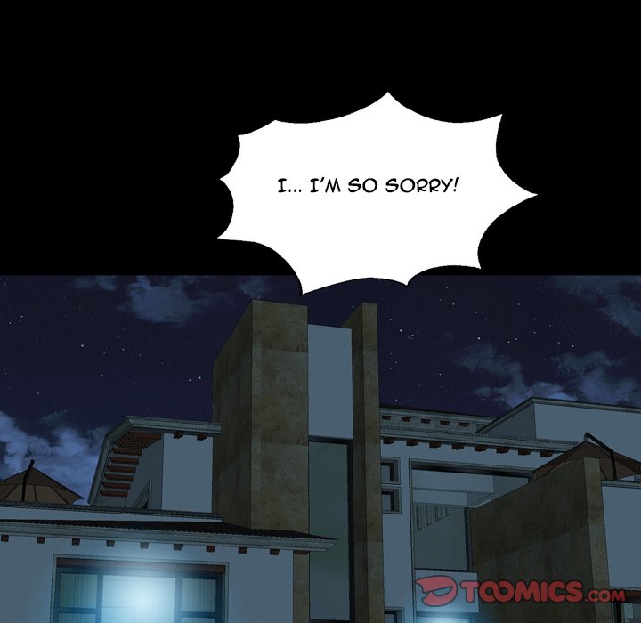 Disfigured Chapter 16 image 59