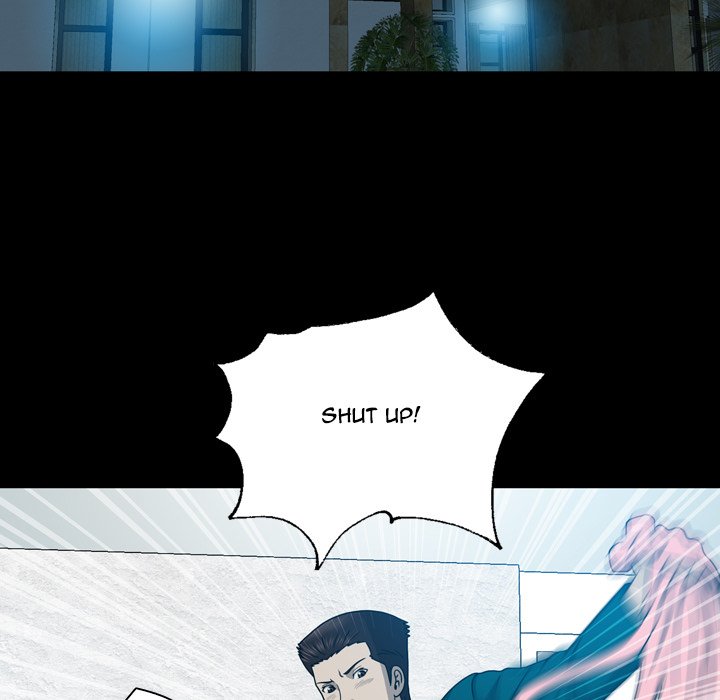 Disfigured Chapter 16 image 60