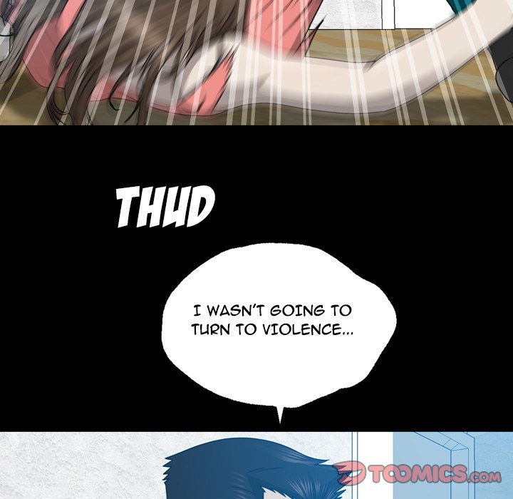 Disfigured Chapter 16 image 62