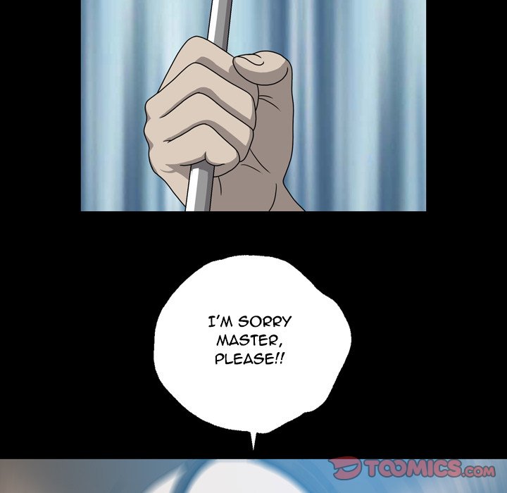 Disfigured Chapter 16 image 65
