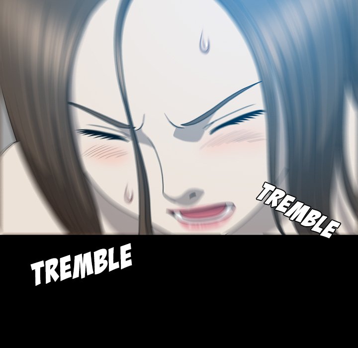Disfigured Chapter 16 image 66