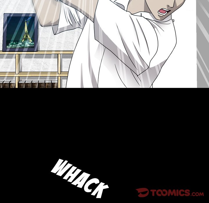 Disfigured Chapter 16 image 68