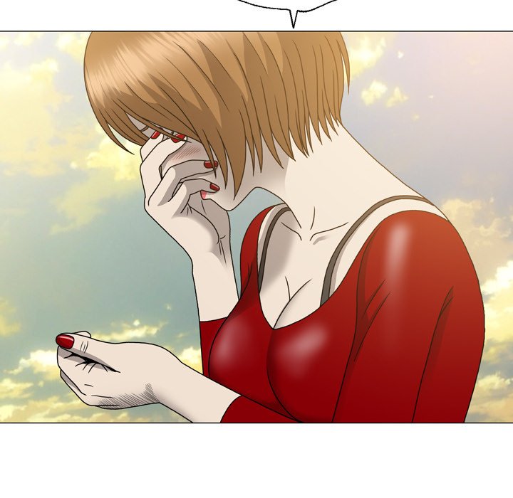 Disfigured Chapter 16 image 6