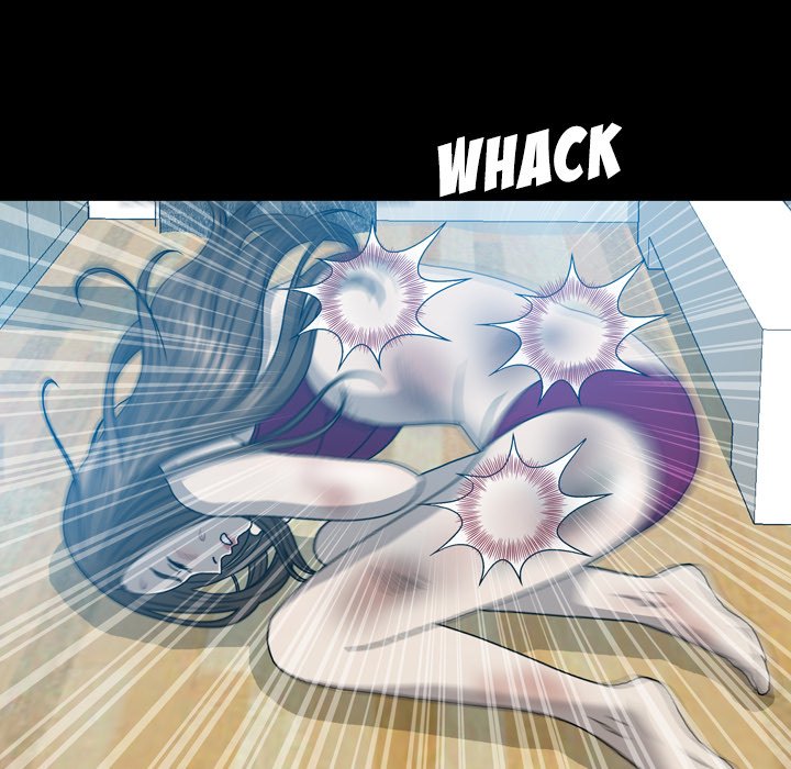 Disfigured Chapter 16 image 69