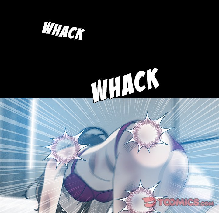 Disfigured Chapter 16 image 74