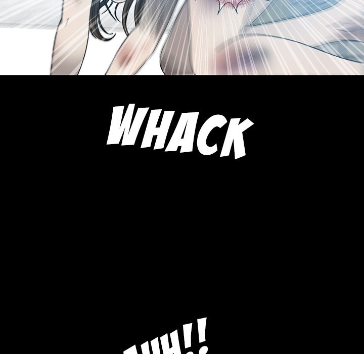 Disfigured Chapter 16 image 75
