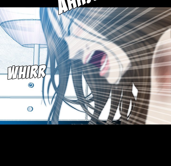 Disfigured Chapter 16 image 76