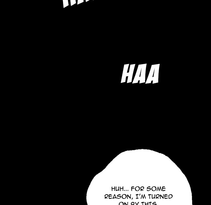 Disfigured Chapter 16 image 79