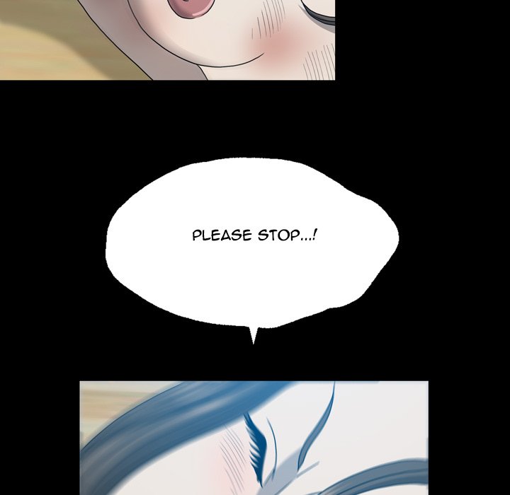 Disfigured Chapter 16 image 88