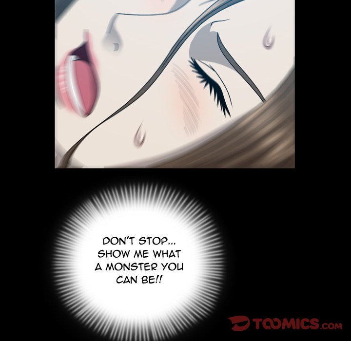 Disfigured Chapter 16 image 89