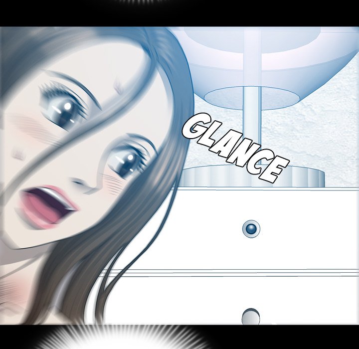 Disfigured Chapter 16 image 90