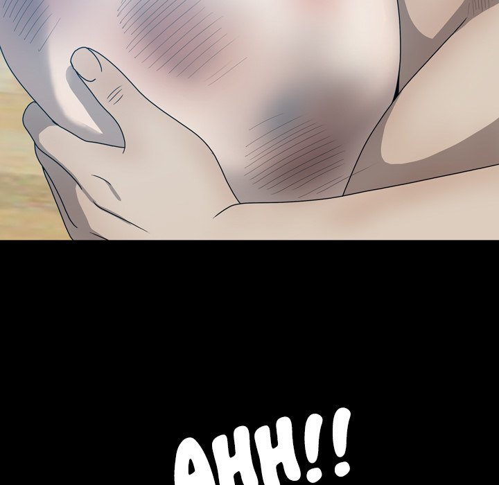 Disfigured Chapter 16 image 96