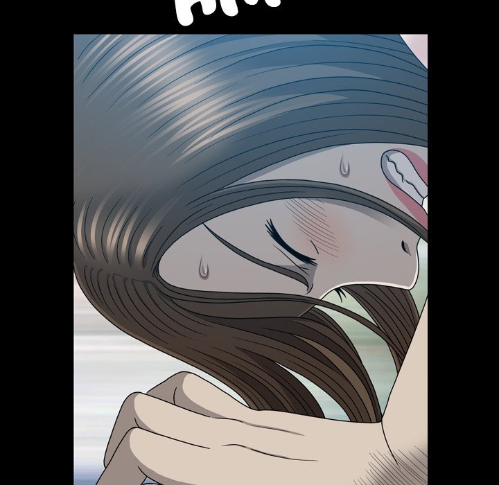 Disfigured Chapter 16 image 97