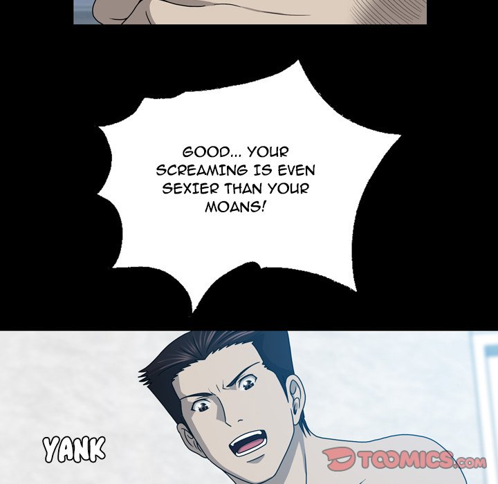 Disfigured Chapter 16 image 98