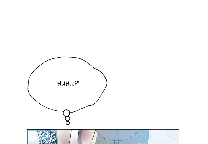 Disfigured Chapter 17 image 0
