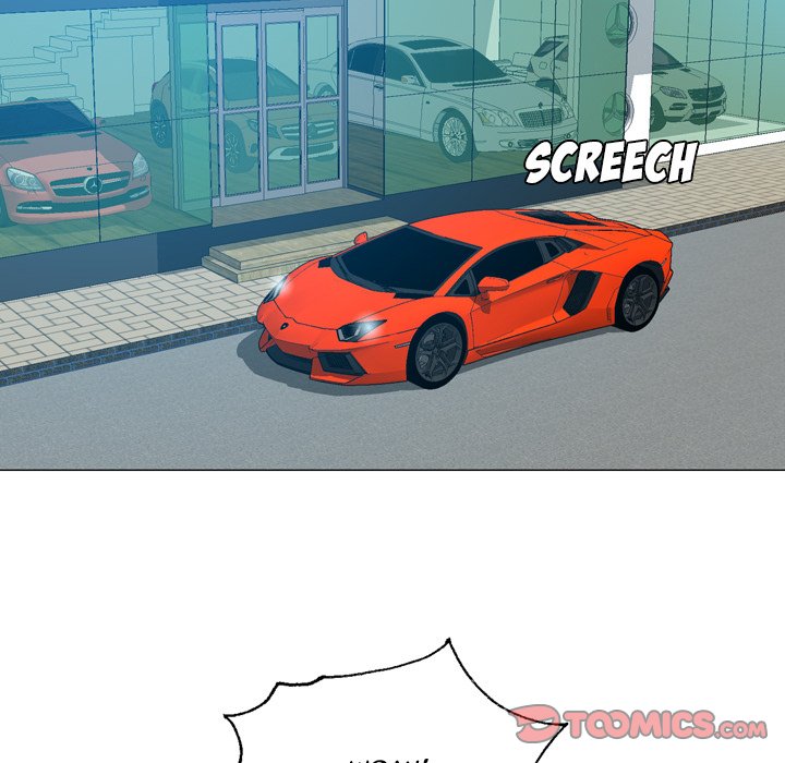 Disfigured Chapter 17 image 9