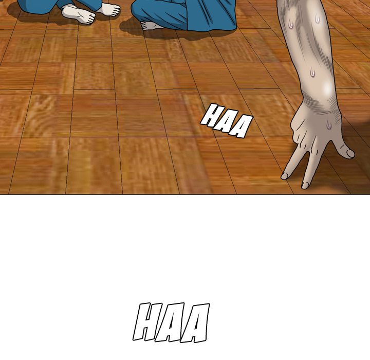 Disfigured Chapter 17 image 102
