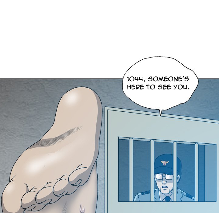Disfigured Chapter 17 image 104
