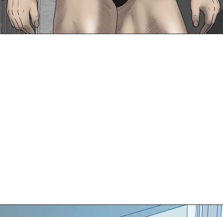 Disfigured Chapter 17 image 108