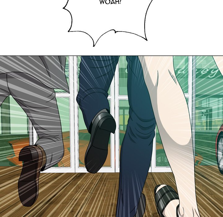 Disfigured Chapter 17 image 10