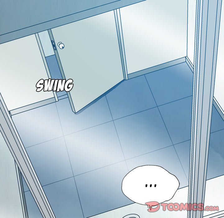 Disfigured Chapter 17 image 109