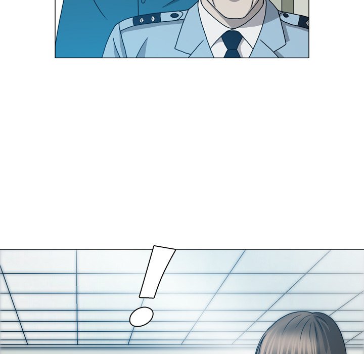 Disfigured Chapter 17 image 112