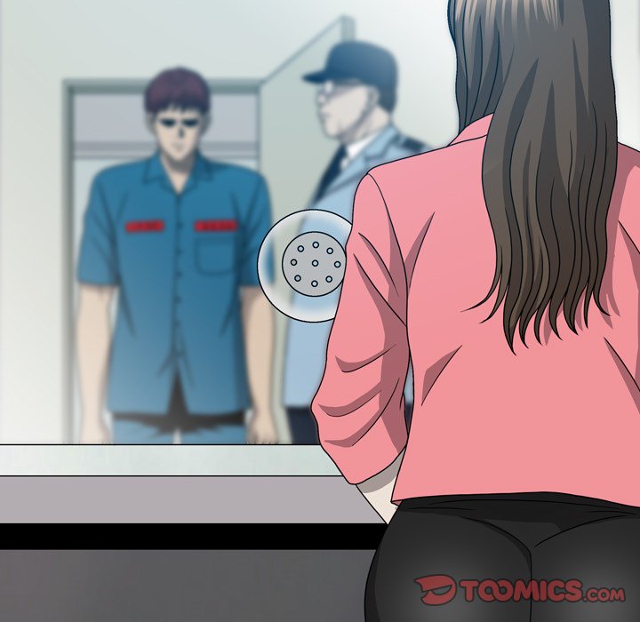 Disfigured Chapter 17 image 113