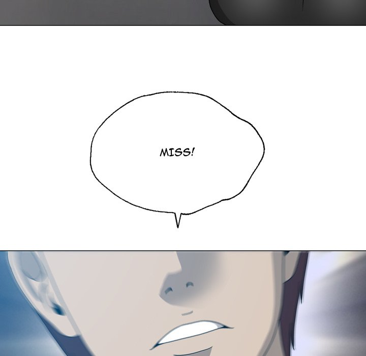 Disfigured Chapter 17 image 114