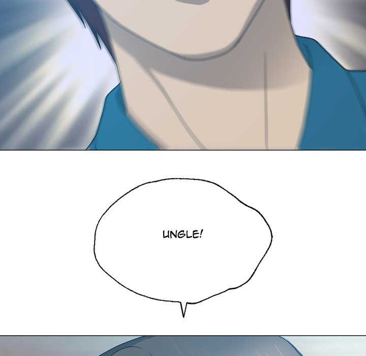 Disfigured Chapter 17 image 115