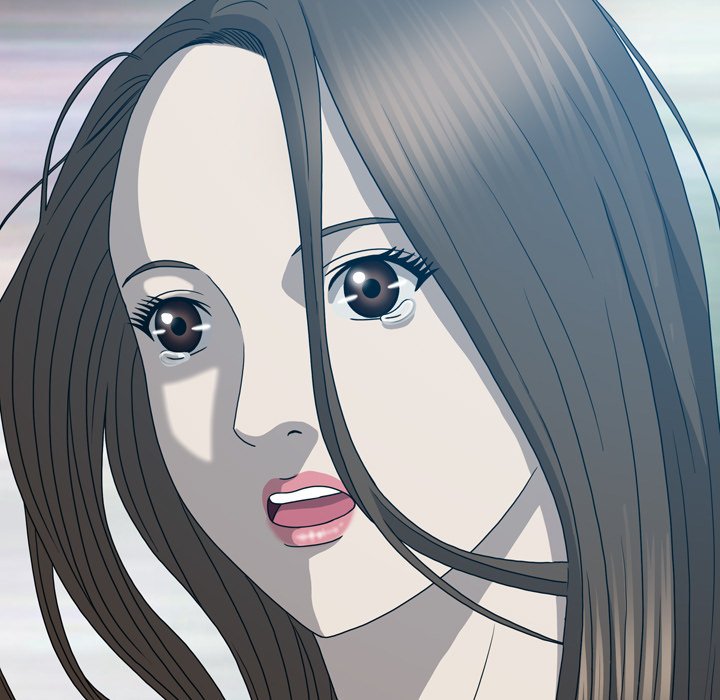 Disfigured Chapter 17 image 116