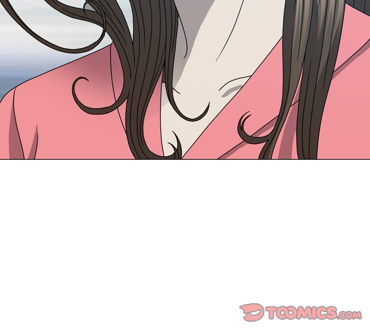 Disfigured Chapter 17 image 117