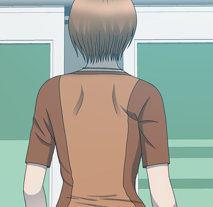 Disfigured Chapter 17 image 12