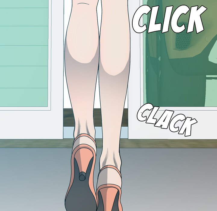 Disfigured Chapter 17 image 14