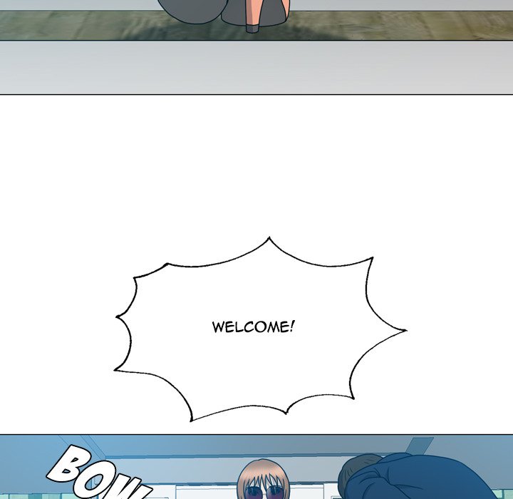 Disfigured Chapter 17 image 15