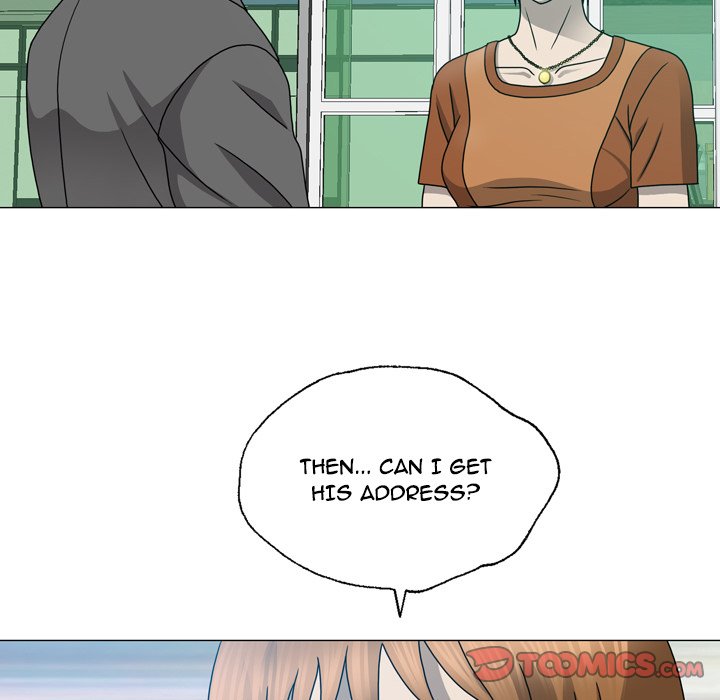 Disfigured Chapter 17 image 21