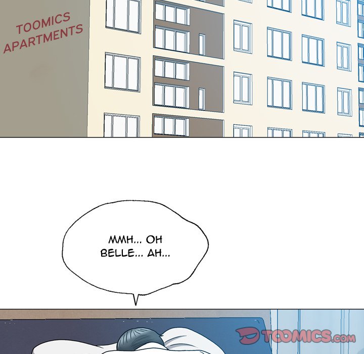 Disfigured Chapter 17 image 25