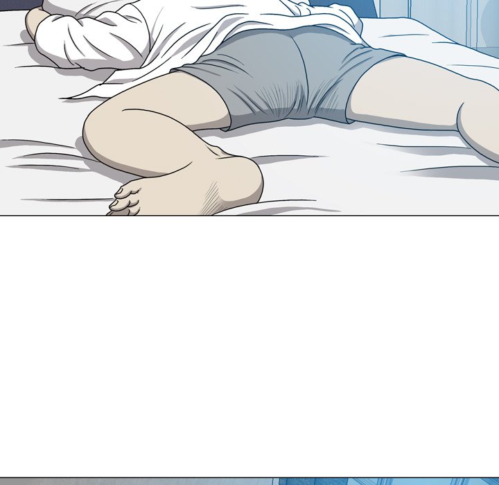 Disfigured Chapter 17 image 26