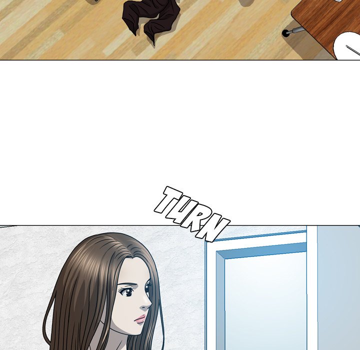 Disfigured Chapter 17 image 28