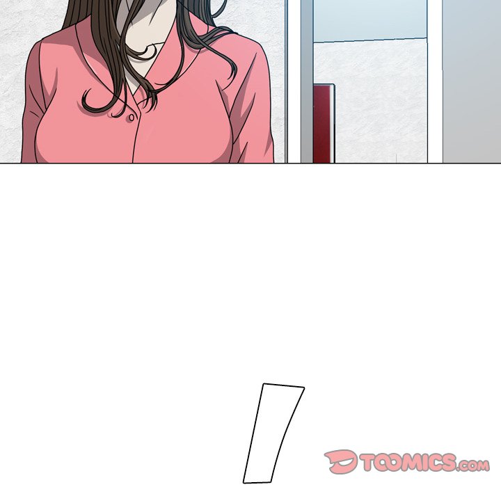 Disfigured Chapter 17 image 29