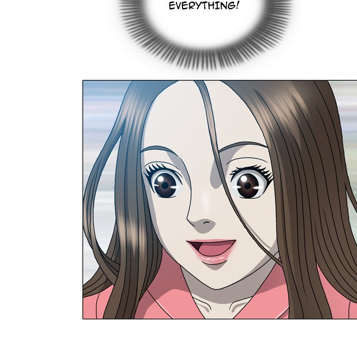 Disfigured Chapter 17 image 31